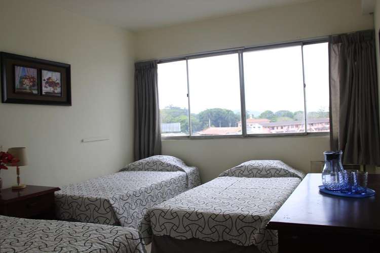 Edificio en Venta Ancon 22EPP1179
