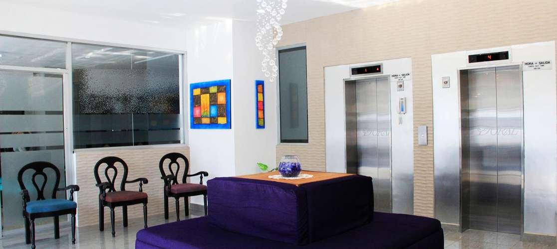 Edificio en Venta Ancon 22EPP1179