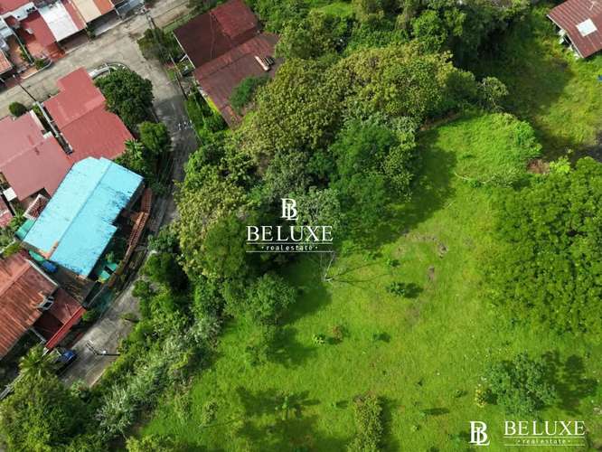 VENTA DE TERRENO EN BETANIA (6) - Imagen 11