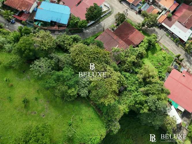 VENTA DE TERRENO EN BETANIA (6) - Imagen 3