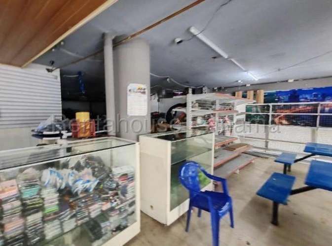 Edificio en Venta Calidonia 27EPP2337 - Imagen 5