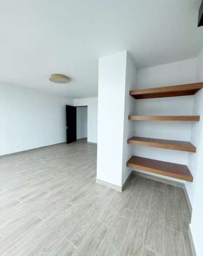 Se Alquila Apartamento Remodelado en PH Marina Plaza, San Francisco – Comodidad y Ubicación Estratégica