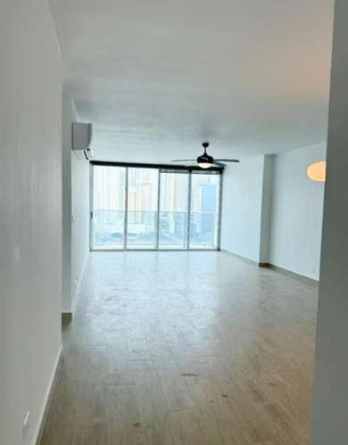 Se Alquila Apartamento Remodelado en PH Marina Plaza, San Francisco – Comodidad y Ubicación Estratégica