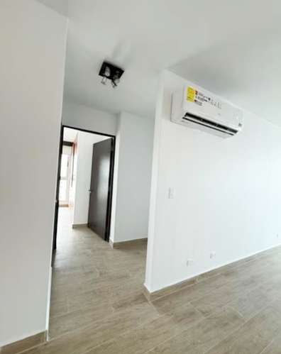Se Alquila Apartamento Remodelado en PH Marina Plaza, San Francisco – Comodidad y Ubicación Estratégica
