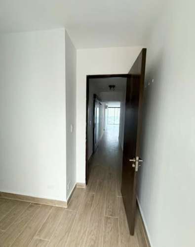 Se Alquila Apartamento Remodelado en PH Marina Plaza, San Francisco – Comodidad y Ubicación Estratégica