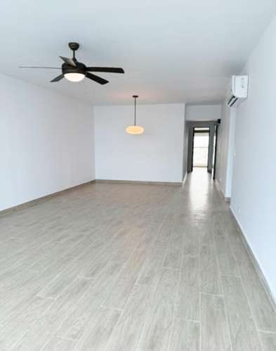 Se Alquila Apartamento Remodelado en PH Marina Plaza, San Francisco – Comodidad y Ubicación Estratégica