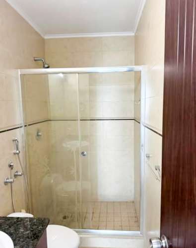 Se Alquila Apartamento Remodelado en PH Marina Plaza, San Francisco – Comodidad y Ubicación Estratégica