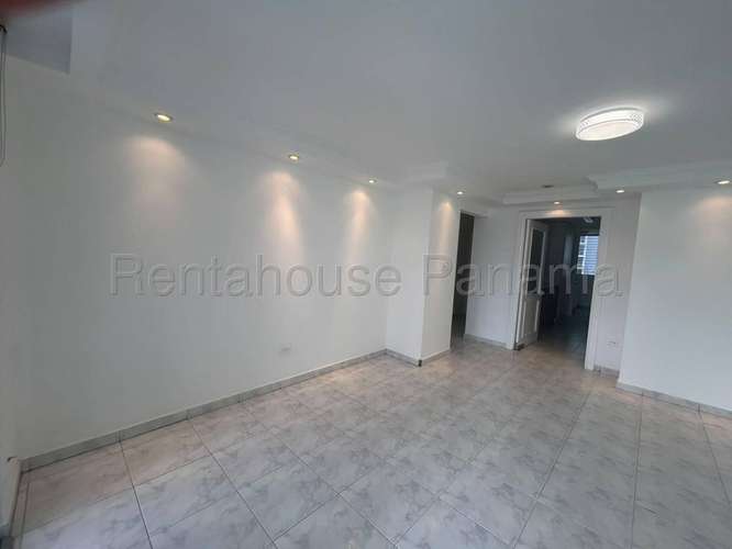 Apartamento En Venta En Panamá YM - Imagen 4