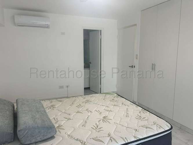 Apartamento En Venta En Panamá YM - Imagen 11