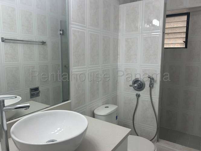 Apartamento En Venta En Panamá YM - Imagen 13