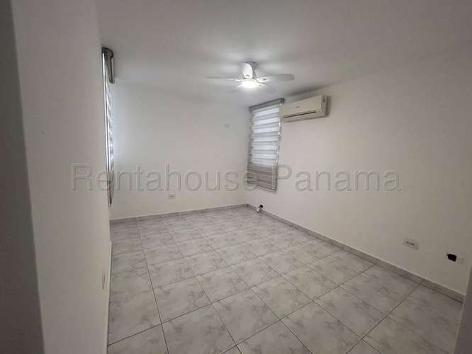 Apartamento En Venta En Panamá YM - Imagen 17