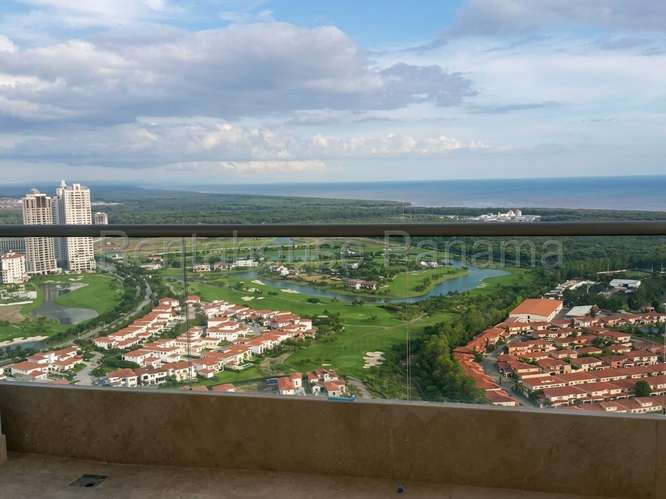 Apartamento en Venta en Santa María. GREENVIEW | 2 Parkings y DEPÓSITO - Imagen 2