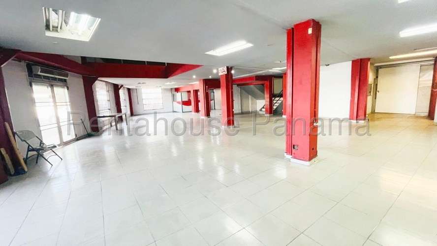 Edificio en Venta Panama 25EPP4999 - Imagen 3