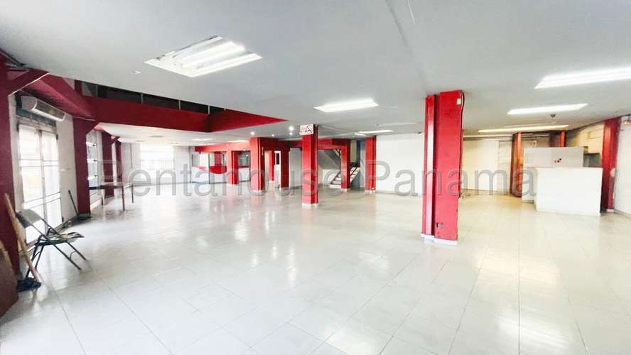 Edificio en Venta Panama 25EPP4999 - Imagen 7
