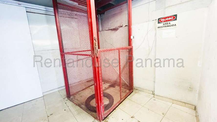 Edificio en Venta Panama 25EPP4999 - Imagen 13