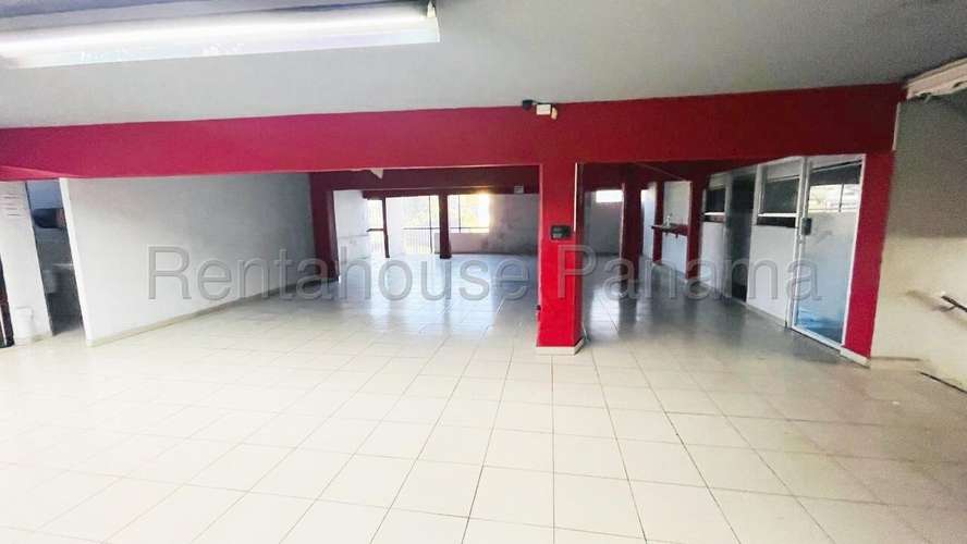 Edificio en Venta Panama 25EPP4999 - Imagen 6