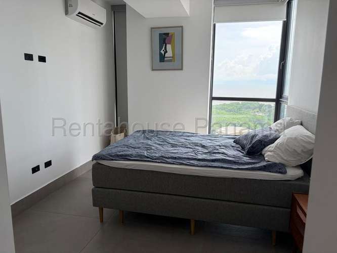 Apartamento En Venta O Alquiler En Coco Del Mar YM - Imagen 10