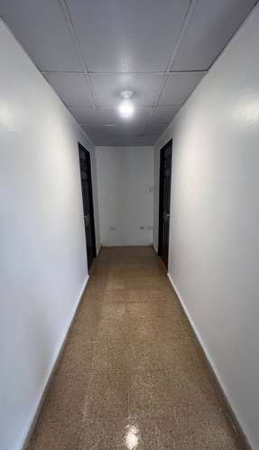 Apartamento 3 Recámara Barriada San Judas Tadeo / Colón - Imagen 3