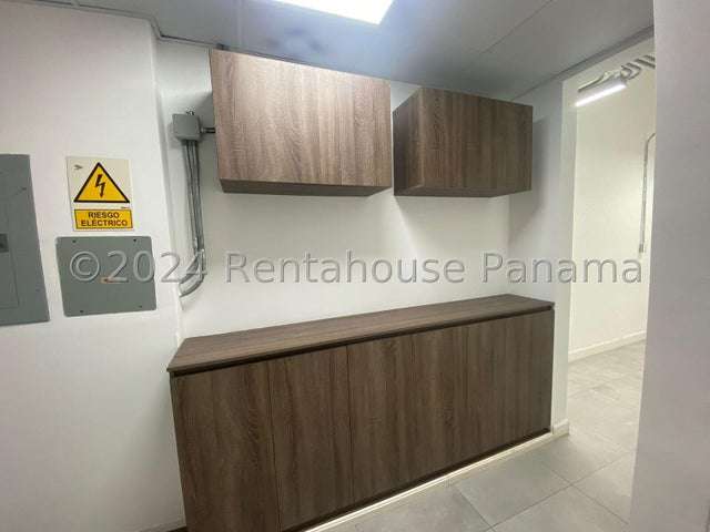 Casa comercial en venta en El Dorado 24MAM9128