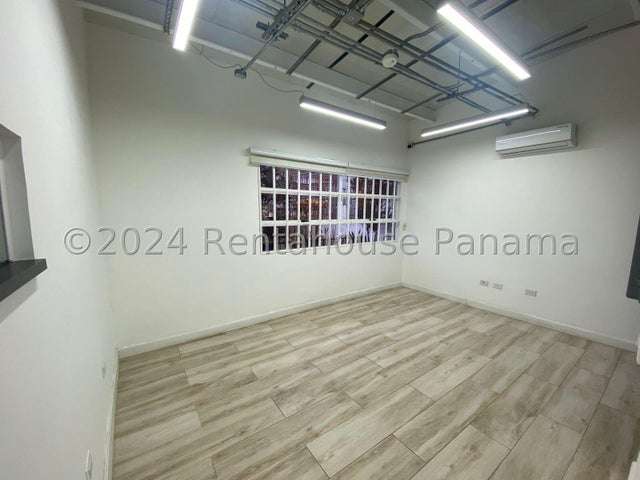 Casa comercial en venta en El Dorado 24MAM9128