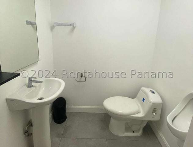 Casa comercial en venta en El Dorado 24MAM9128