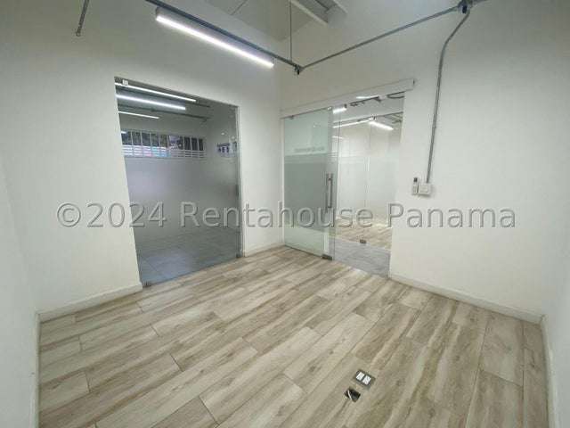 Casa comercial en venta en El Dorado 24MAM9128