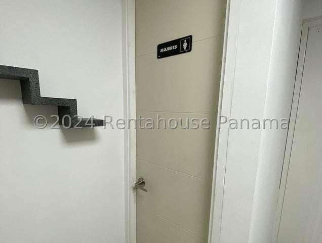 Casa comercial en venta en El Dorado 24MAM9128