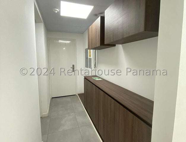 Casa comercial en venta en El Dorado 24MAM9128