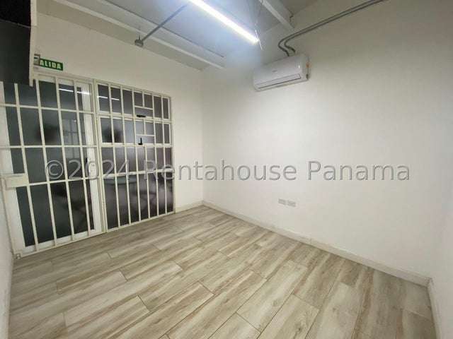 Casa comercial en venta en El Dorado 24MAM9128