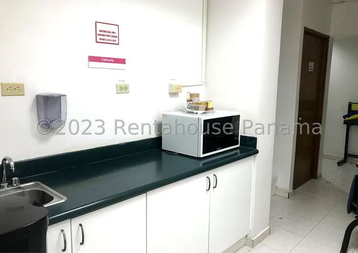 Oficinas en Venta Chanis 27EPP2559 - Imagen 3