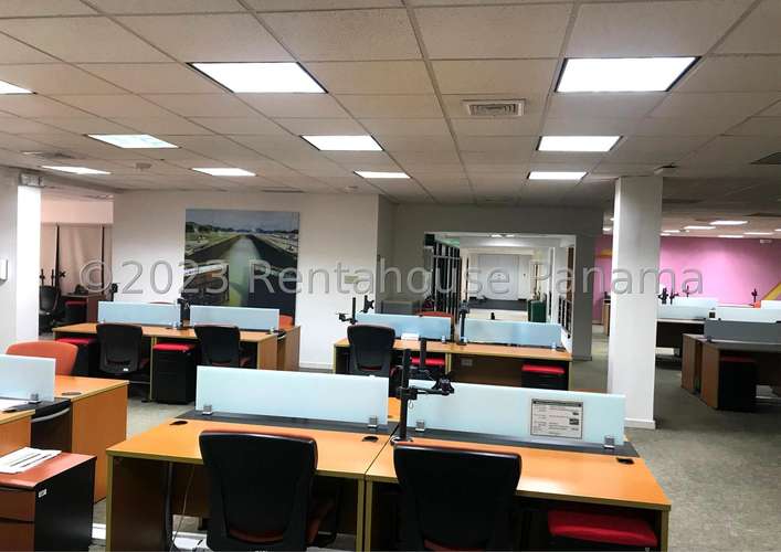 Oficinas en Venta Chanis 27EPP2559 - Imagen 8