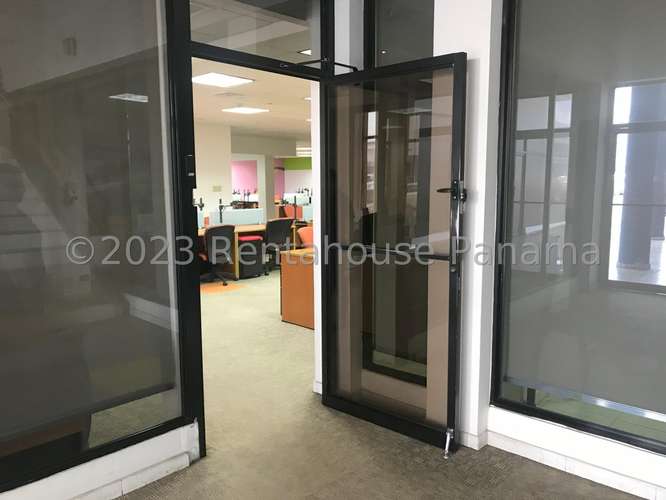 Oficinas en Venta Chanis 27EPP2559 - Imagen 7