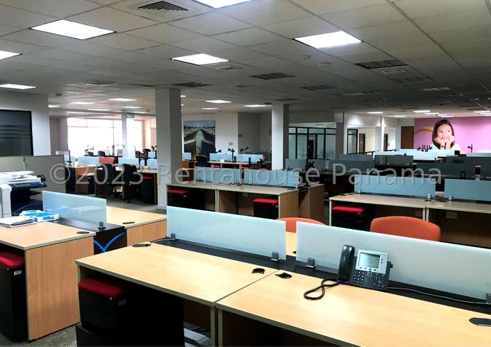Oficinas en Venta Chanis 27EPP2559 - Imagen 10