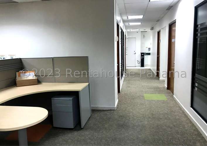 Oficinas en Venta Chanis 27EPP2559 - Imagen 11