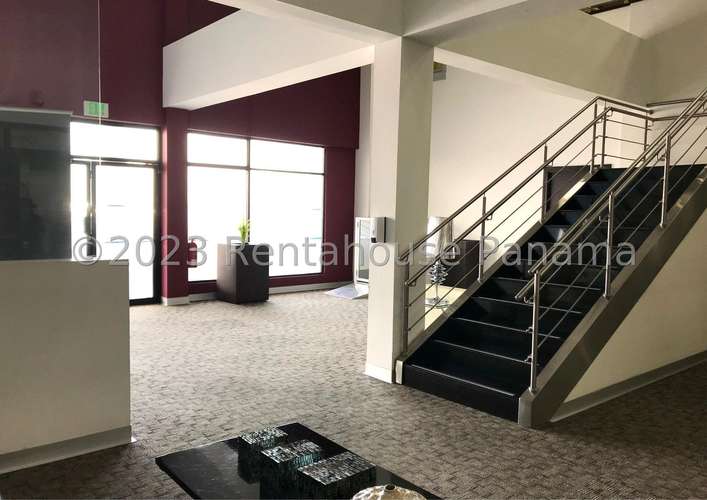Oficinas en Venta Chanis 27EPP2559 - Imagen 5