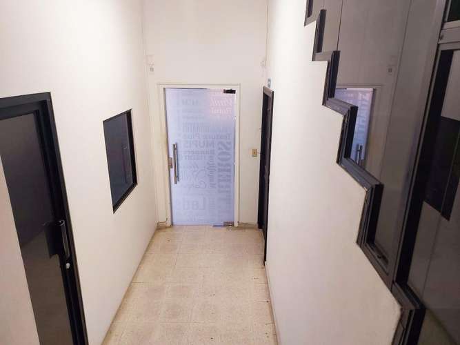 Galera en Venta Costa del Este 26EPP8153 - Imagen 2