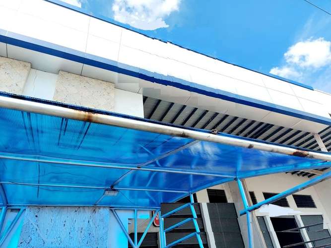 Galera en Venta Costa del Este 26EPP8153