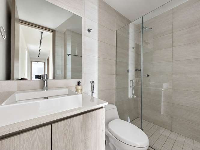 ALQUILER DE APARTAMENTO AMOBLADO PH LUXOR 400 ELCANGREJO  - Imagen 15