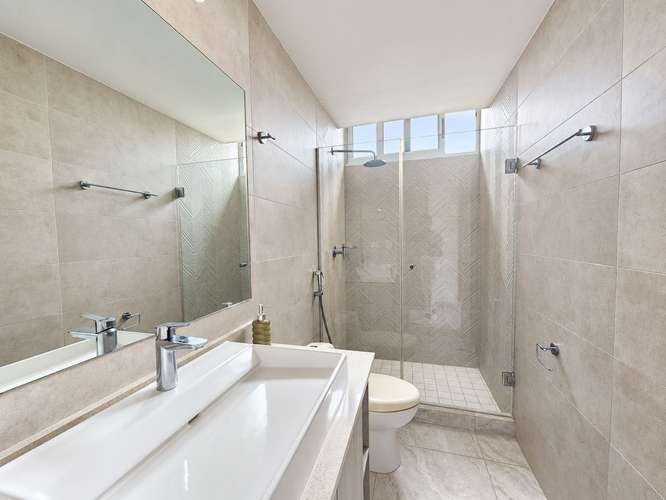 ALQUILER DE APARTAMENTO AMOBLADO PH LUXOR 400 ELCANGREJO  - Imagen 16