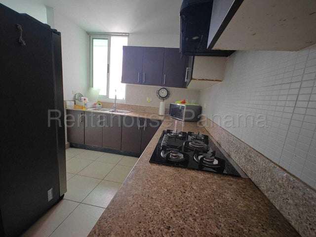 Apartamento amoblado en venta en Clayton 25MAM9141 - Imagen 6