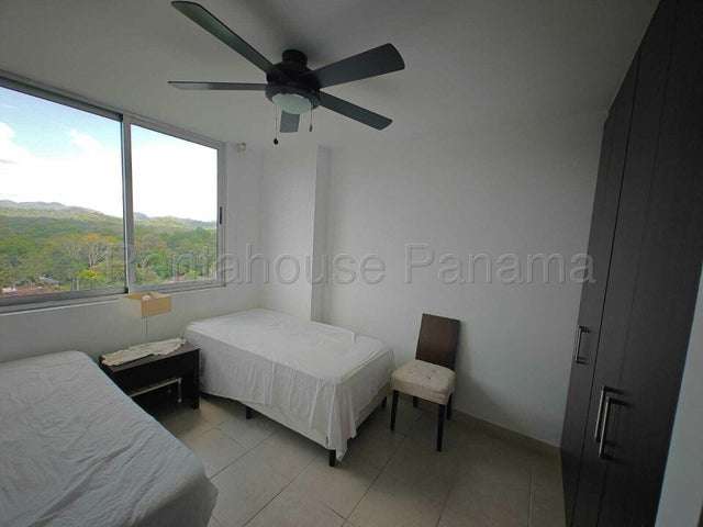 Apartamento amoblado en venta en Clayton 25MAM9141 - Imagen 12
