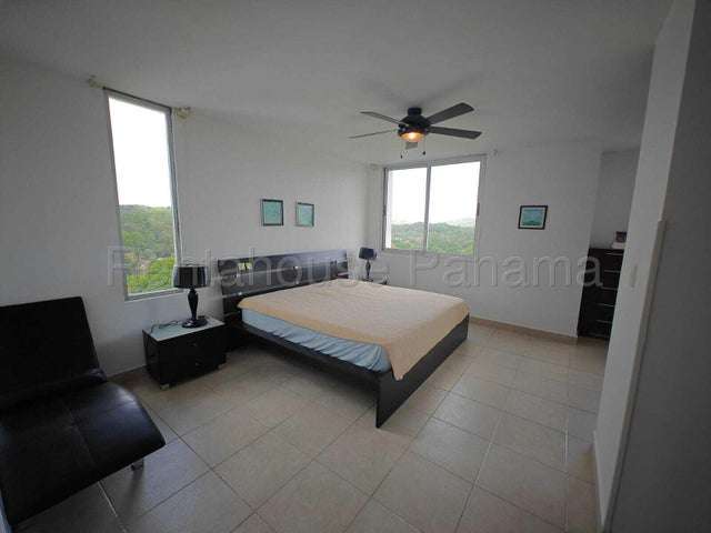 Apartamento amoblado en venta en Clayton 25MAM9141 - Imagen 11