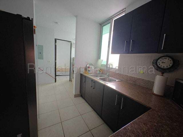 Apartamento amoblado en venta en Clayton 25MAM9141 - Imagen 7