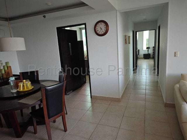 Apartamento amoblado en venta en Clayton 25MAM9141 - Imagen 14