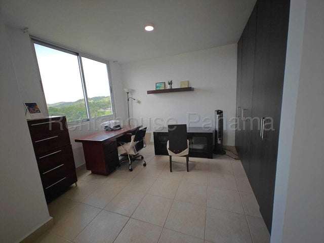 Apartamento amoblado en venta en Clayton 25MAM9141 - Imagen 9
