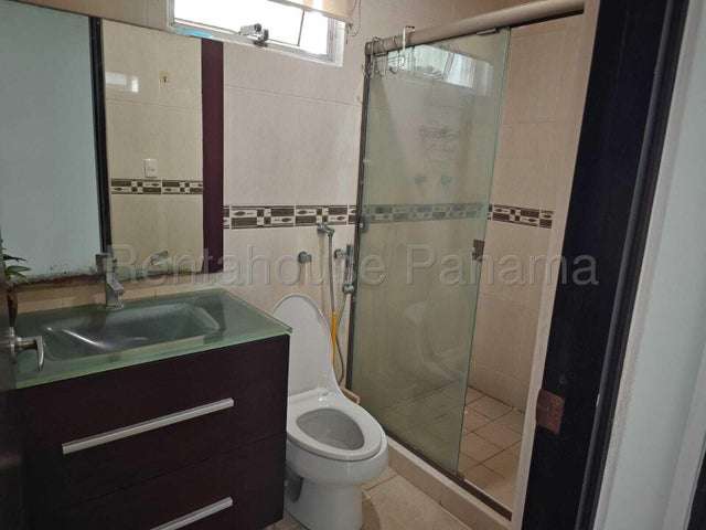 Apartamento amoblado en venta en Clayton 25MAM9141 - Imagen 13