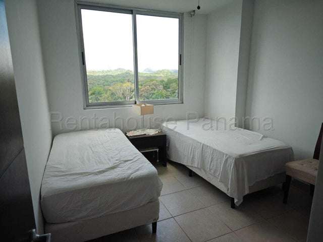 Apartamento amoblado en venta en Clayton 25MAM9141 - Imagen 15