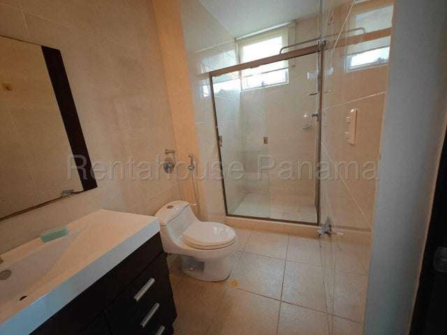 Apartamento amoblado en venta en Clayton 25MAM9141 - Imagen 8