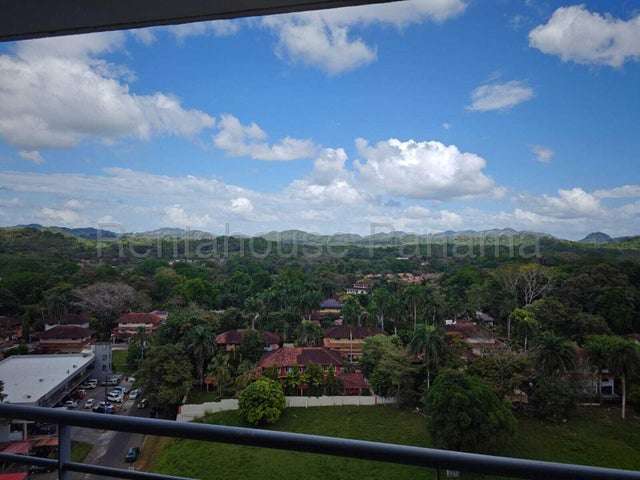 Apartamento amoblado en venta en Clayton 25MAM9141 - Imagen 16