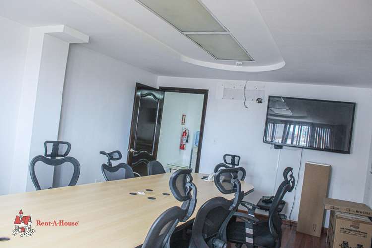 Galera en Venta Rio Abajo 26EPP6641 - Imagen 12